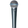 SHURE Beta 58A