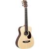 Martin Guitars Martin LX1RE Little Martin