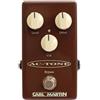 Carl Martin AC-Tone Single Channel