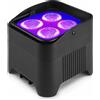 Beamz BBP94W