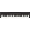 YAMAHA P-45