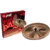 Paiste PST5 Effects Pack