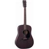 Martin Guitars Martin D-15M
