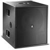 FBT HORIZON VHA118.2SA