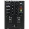 Reloop RMX-10BT