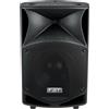 FBT JMaxX 110A