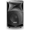FBT JMaxX 112A