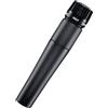 SHURE SM57