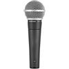 SHURE SM58