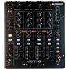 ALLEN & HEATH XONE:43