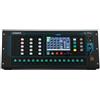 ALLEN & HEATH Qu-PAC