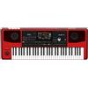 KORG PA700 RD