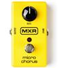 MXR M148 Micro Chorus