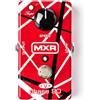 MXR EVH Phase 90