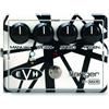 MXR EVH117 EVH Flanger