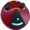 Dunlop JDF2 Fuzz Face