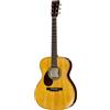 Martin Guitars Martin OMJML John Mayer Left