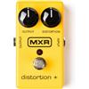 MXR M104 Distortion+