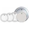 REMO Pinstripe PRO-PACK PP-0260-PS