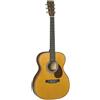 Martin Guitars Martin OMJM John Mayer