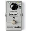 MXR M135 Smart Gate