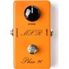 MXR CSP026 '74 Vintage Phase 90