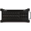 ALLEN & HEATH AB168 GLD