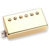 Seymour Duncan SHPG-1b Pearly Gates Bridge Gold