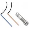 Fishman PRO-AG1-125 AG-125