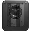 Genelec 7350A