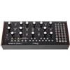 Moog Music Moog Mother-32