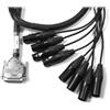 Apogee AES-16-IP-IFC