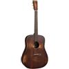 Martin Guitars Martin D-15M StreetMaster