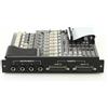 Apogee 8 Mic Preamp