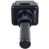 IK Multimedia iRig Mic Video