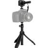 IK Multimedia iRig Mic Video Bundle