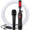 IK Multimedia iRig Video Creator HD Bundle