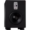 Eve Audio TS108
