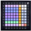 Novation Launchpad Pro MK3