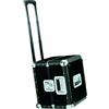 Reloop 120 Trolley Record Case