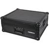 Reloop Turntable Case BK