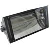 KARMA STROBE 1500