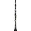 YAMAHA YCL-255S