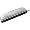 HOHNER Chrometta 14 257/56 (C)