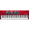 Nord Electro 6 HP 73
