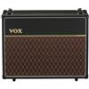 VOX V212C AC Extension Cabinet