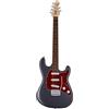 Sterling by Music Man Sterling Cutlass SSS Charcoal Frost