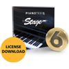 Modartt Pianoteq 6 Stage (codice)