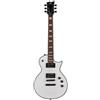 ESP LTD Guitars ESP LTD EC-256 Snow White