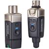 XViVE U3C Complete Condenser System